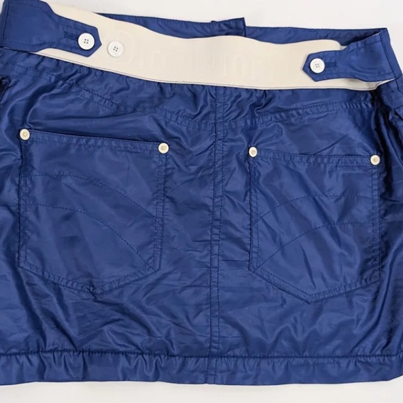 DIOR SKIRT & JACKET SET - Picture 8 of 14